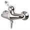 Смеситель для душа CEZARES VINTAGE-DM-SW 24355 - фото 157503