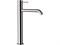 Смеситель для раковины Remer X STYLE X11LXL 24386 - фото 157690