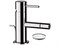 Смесители для биде Remer X STYLE X20 24388 - фото 157705