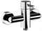 Смеситель для душа Remer X STYLE X31 24392 - фото 157722