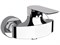 Смеситель для душа Remer NFINITY IC31 24412 - фото 157829