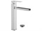 Смеситель для раковины Remer 	QUBIKA CASCATA QC 10L 24439 - фото 157950