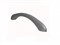 Ручка для акриловой ванны Riho Standard AG02115 24796 - фото 159088