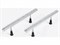 Ножки для акриловой ванны Riho Universal POOTSET01U 24812 - фото 159183