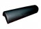 Подголовник для ванны Riho Lusso AH12110 черный 24900 - фото 159669