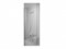 Шторка для ванны Jacob Delafon Struktura E6D042-GA 24945 - фото 159890