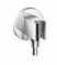 Гигиенический душ Hansgrohe Talis S2 32635000 17009 - фото 160474