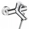 Смеситель для ванны Hansgrohe Talis S 72400000 25053 - фото 160510