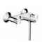 Смеситель для ванны Hansgrohe Logis 71243000 25055 - фото 160518
