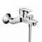 Смеситель для ванны Hansgrohe Talis E 71740000 25058 - фото 160530