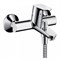 Смеситель для ванны Hansgrohe Focus E2 31940000 25059 - фото 160534