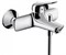 Смеситель для ванны Hansgrohe Novus 71042000 25060_A - фото 160538