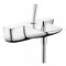 Смеситель для ванны Hansgrohe PuraVida 15472000 25063 - фото 160546