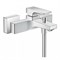 Смеситель для ванны Hansgrohe Metropol 32540000 25064 - фото 160550