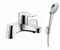 Смеситель на борт ванны Hansgrohe Novus 71044000 25069 - фото 160571