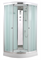 ДУШЕВАЯ КАБИНА TIMO Comfor T-8801F Fabric Glass 25096 - фото 160764