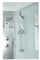 Душевая кабина Timo Comfort T-8809F 25102 - фото 160806