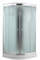 Душевая кабина Timo Comfort T-8809F 25102 - фото 160807