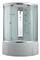 Душевая кабина Timo Comfort T-8835 С 135x135 Clean Glass 25112 - фото 160892