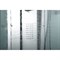 Душевая кабина Timo Comfort T-8835 С 135x135 Clean Glass 25112 - фото 160895