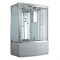 Душевая кабина Timo Comfort T-8840 С 140x85 Clean Glass 25114 - фото 160910