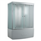 Душевая кабина Timo Comfort T-8840 С 140x85 Clean Glass 25114 - фото 160913
