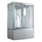 Душевая кабина Timo Comfort T-8850 C 150x88 Clean Glass 25117 - фото 160927