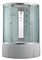 Душевая кабина Timo Comfort T-8855 С 150x150 Clean Glass 25119 - фото 160945