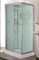 Душевая кабина Esbano ELEGANCIA ESBANO-108CKR 100х80х210 25151 - фото 161160