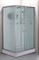 Душевая кабина Esbano ELEGANCIA ESBANO-129CKR 120х90х210 25154 - фото 161173