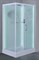 Душевая кабина Esbano ELEGANCIA ESBANO-L129CKR  120х90х210 с LED освещением 25163 - фото 161221