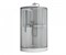 Душевая кабина Am.Pm Like W80C-016-090MTA 90х90 см 25168 - фото 161260