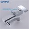 Душевая система GAPPO  Jacob G2407-8 белый/хром 25298 - фото 162568