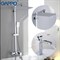 Душевая система GAPPO  Jacob G2407-20 хром 25299 - фото 162585