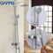 Душевая система GAPPO G2499-20 сатин 25317 - фото 162815