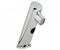 Смеситель для раковины сенсорный Gpd Photocell FLB06 25365 - фото 163208