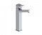 Смеситель для раковины Gpd Tulio MSL135 25379 - фото 163294