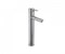 Смеситель для раковины Gpd Espina MSL70 25381 - фото 163302
