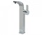 Смеситель для раковины Gpd Aduro MSL95 25382 - фото 163306