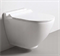 Унитаз подвесной безободковый Bien HARMONY HRKA052N1VP0W3000 25397 - фото 163380