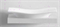 Раковина накладная на столешницу Bien LOTUS LTLU06001FD0W3000 на 60 см 25404 - фото 163420
