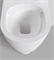 Унитаз подвесной безободковый Bien ORGANIC OGKA052N1VP0W3000 25418 - фото 163491