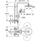 Душевая система с термостатом GROHE TEMPESTA NEW COSMOPOLITAN 27922001 25693 - фото 164619