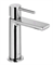 Смеситель для раковины TRES MAX 06210303 25708 - фото 164681