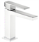 Смеситель для раковины TRES SLIM 20210301BLD 25770 - фото 164935