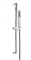 Душевой гарнитур TRES SLIM 03433604 25889 - фото 165429