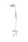 Душевая система Grocenberg  SHOWER GB7007CR хром 26083 - фото 166031