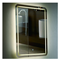 Зеркало с подсветкой Esbano ES-1989FD 500Х700Х50 26137 - фото 166378