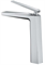 Смеситель для раковины Boheme Venturo 372 хром 26271 - фото 166891