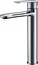 Смеситель для раковины KAISER ESTILO 62111 хром 26545 - фото 168225